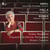 Teresa Berganza chante Abril, Falla, Bizet, Rossini