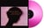Waltz For Debby - édition colorée gatefold 180g