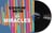 Cookin' With The Miracles - édition limitée gatefold 180g