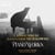 Oeuvres pour piano