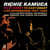 West Coast To East Coast, Live Recordings 1957-1966