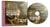 Ayres We Breathe - Songs Dances & Grounds From 17th Century England