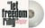 Let Freedom Ring - édition colorée 180g