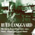 The early recordings 1963-1974