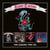 The Albums 1981-84