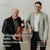 Wieniawski, Paderewski, Lutoslawski