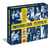 Swedish Cool And Modern Jazz : 1949-1959 The Golden Years - édition deluxe