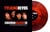Chicago Killers Radio Broadcast 78 - édition limitée colorée gatefold 180g