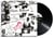 Sings And Plays With Bud Shand, Russ Freeman - édition limitée 180g