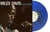 Kind Of Blue - édition colorée 180g