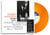 Takin' Off - édition limitée colorée 180g