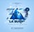 La Bush - Temple Of House - 30th Anniversary 1994-2024 Vol. 2