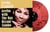 Aretha With The Ray Bryant Combo - édition colorée gatefold 180g