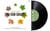 Four Seasons - Quatre Saisons