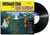 Plays Duke Ellington - édition limitée gatefold 180g