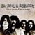Live In Brussels Radio Broadcast Belgium 1970