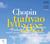 Nocturnes - Valses - Preludes Op. 28 - Concours Chopin 2025