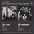 Introducing The Tony Luis Tri - Piano Moods