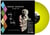 Sings For Only The Lonely - édition limitée colorée 180g