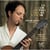 La guitaromanie : Molino, Gragagni, Carulli, Matiegka