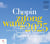 Chopin Piano Competition 2025 - Nocturnes - Concerto Piano 1