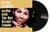Aretha With The Ray Bryant Combo - édition limitée gatefold 180g