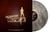 Live From Mars - Sounds Of The 70's At The BBC - édition limitée colorée 180g