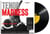 Tenor Madness - édition limitée gatefold 180g
