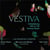 Vestiva - Embellishing 16th & 17th Century Music