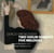 Two Violin Sonatas - Five Melodies