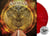 Jingo - édition colorée gatefold 180g