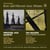 Prestige Jazz Quartet - With The Prestige Jazz Quartet