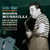 Little Man 1954-1956 Quartet Sessions