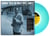 Workin' With The Miles Davis Quintet - édition limitée colorée gatefold 180g