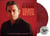 Folsom Prison Blues - édition limitée colorée gatefold 180g