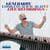 Looking Back Again ! Live Recordings