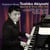 Toshiko's Blues Quartet & Trios 1953-1958
