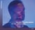 Complete Piano Sonatas