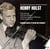 The Great Forgotten Danish Violinist - Concertos & Chamber Music
