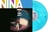 Simone At Town Hall - édition colorée gatefold 180g