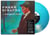 In The Wee Small Hours - édition limitée colorée 180g