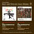 Vibraphone Fantasy In Jazz- Jazz à la carte