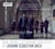 New Double Accordion Concertos