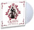 In Nuce - Collector Edition - édition limitée collector colorée gatefold 180g