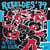 Al Este Del Eden - édition gatefold 180g