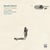 Songs Of Longing