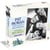 Complete Recordings 1956-1958