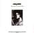 BBC Sessions Radio Broadcast 1979-1983 - édition limitée colorée gatefold 180g