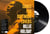Songs for Distingué Lovers - édition 180g