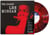 The Cooker - édition limitée colorée 180g